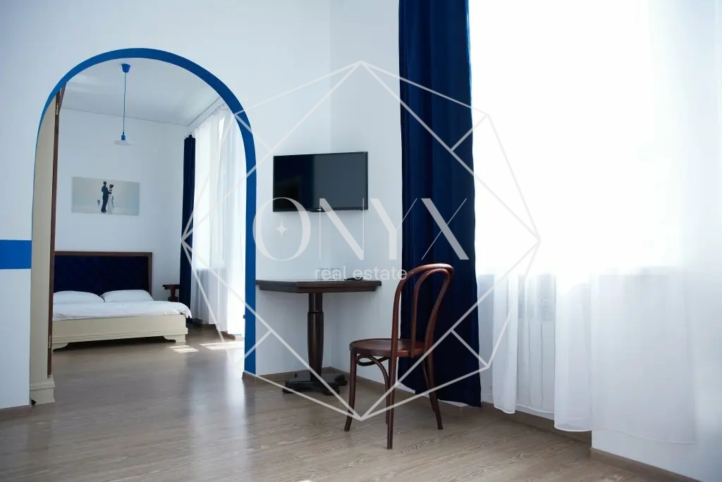 Изображение 12