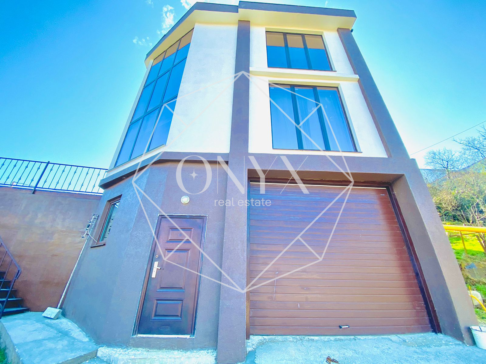 Изображение 8