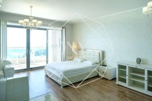 Изображение 21