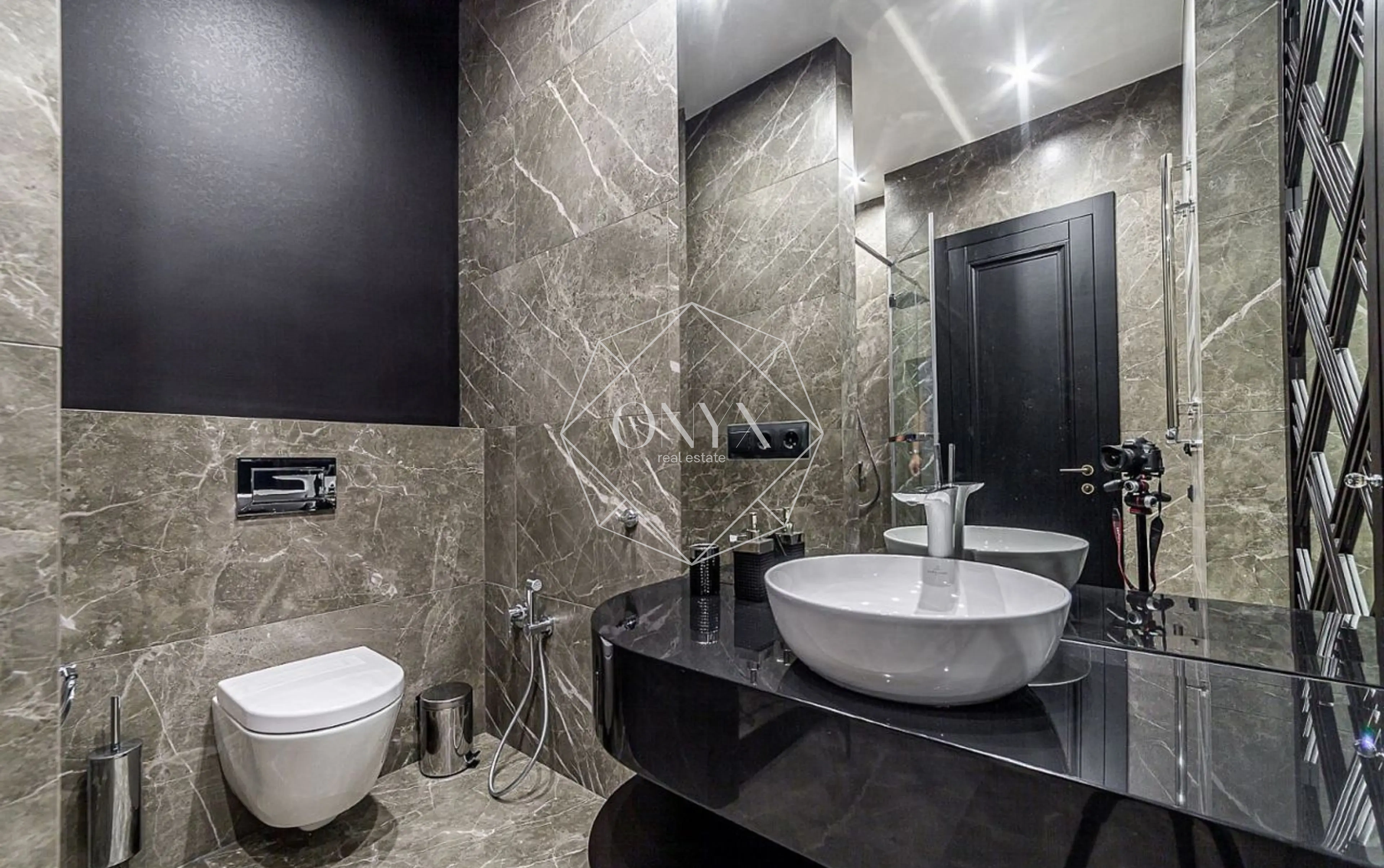 Изображение 15