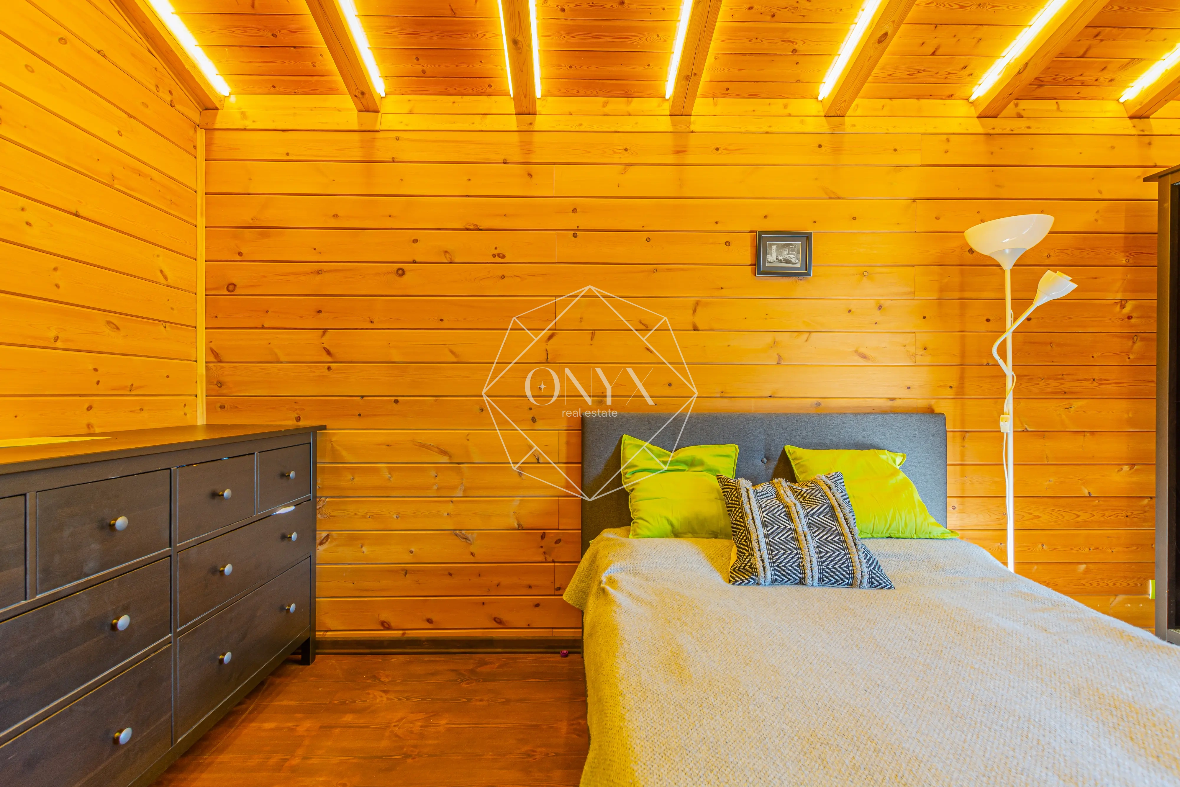 Изображение 14