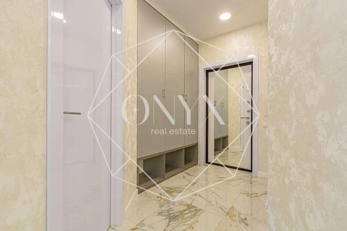 Изображение 10