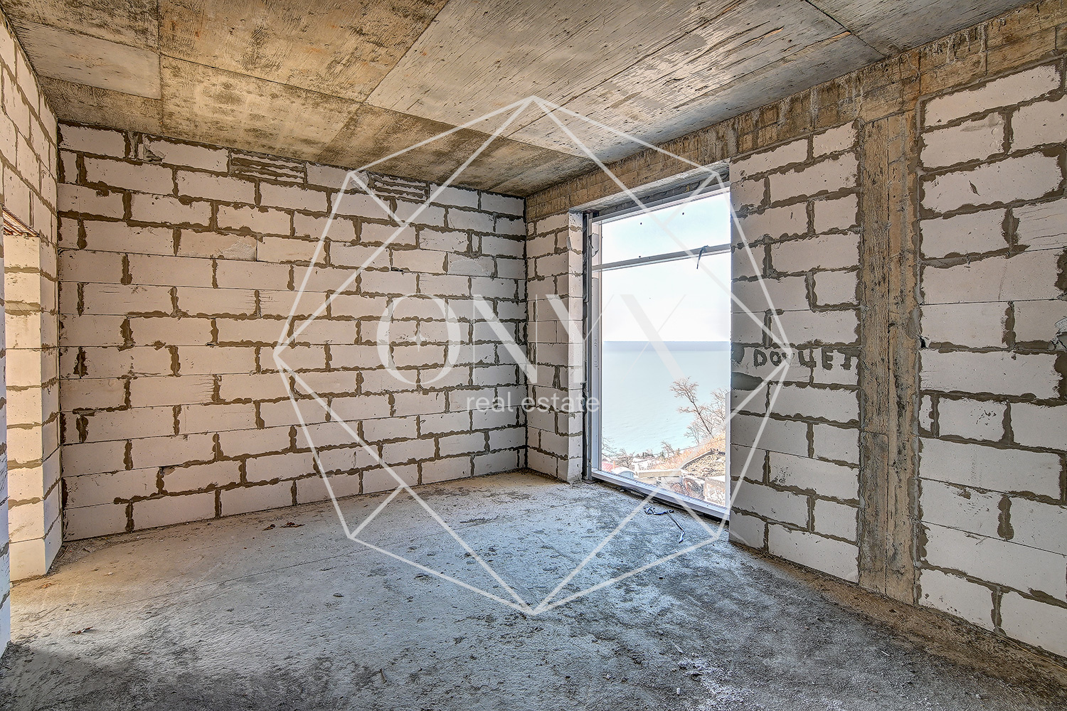 Изображение 15