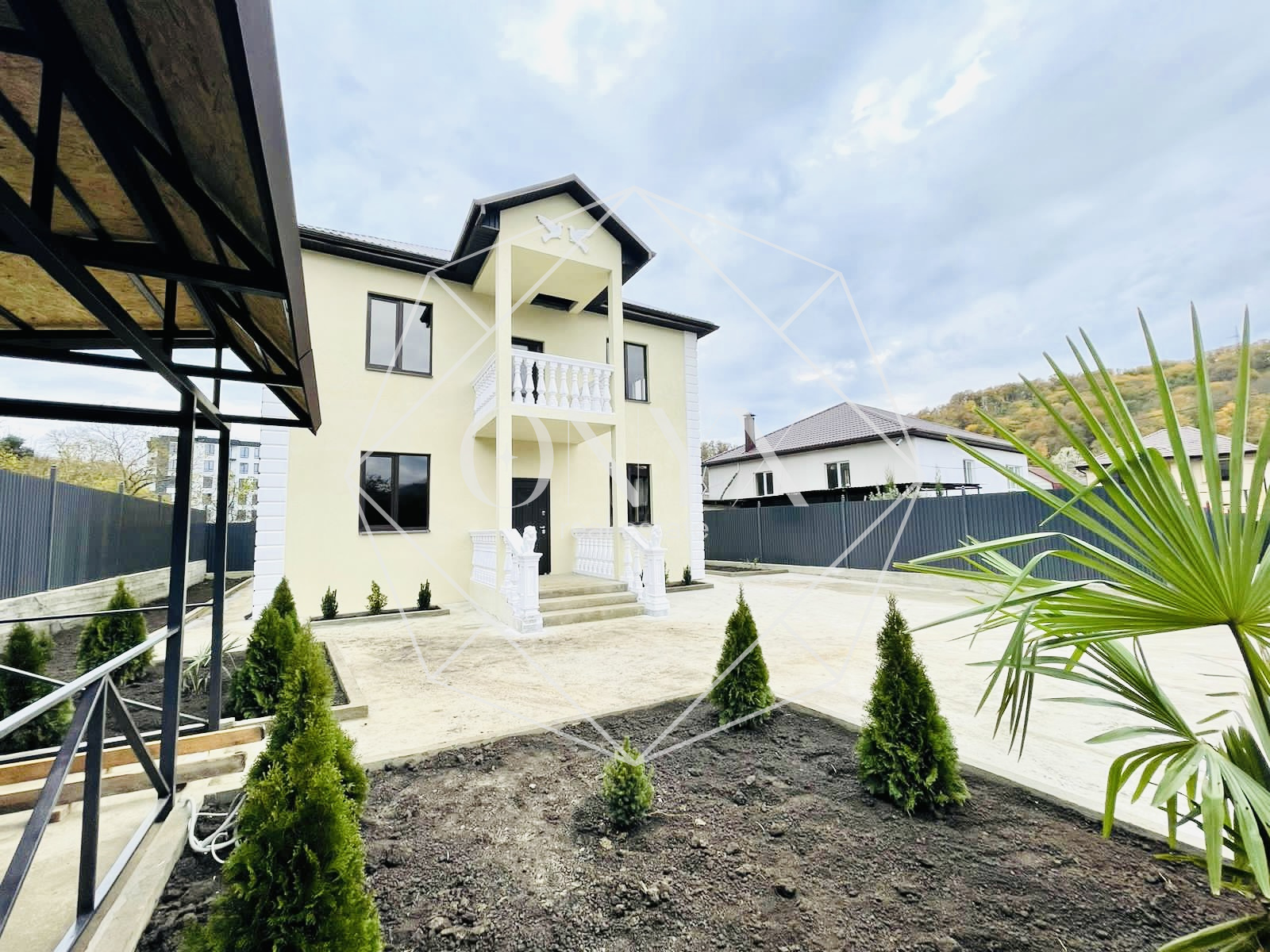 Изображение 5