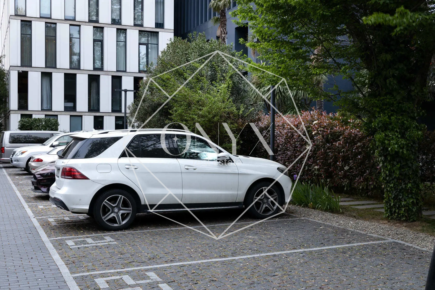 Изображение 25