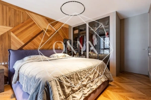 Изображение 12