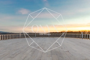 Изображение 54