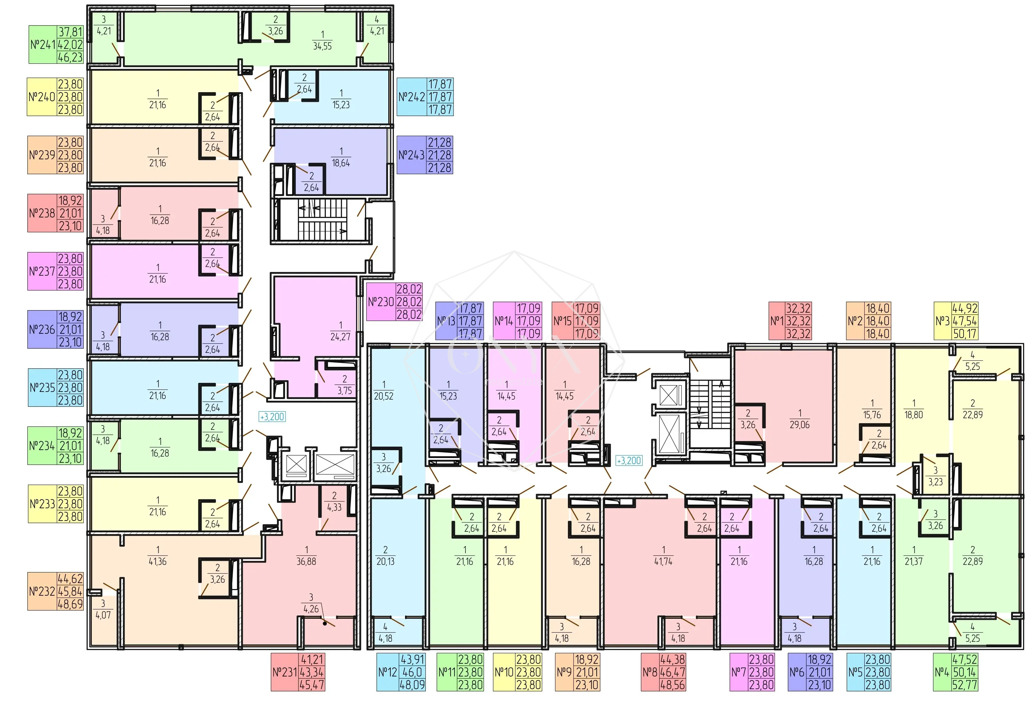 Изображение 10