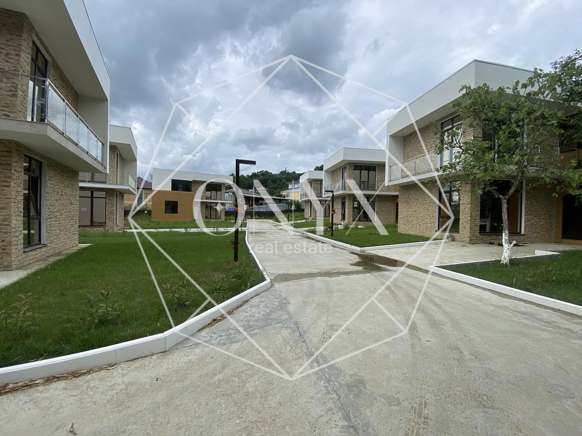 Изображение 13