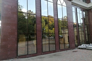 Коммерческое помещение в Адлере