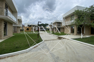 Изображение 13