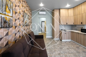 Изображение 9