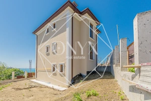 Изображение 8