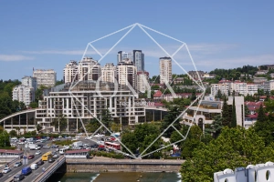 Изображение 8