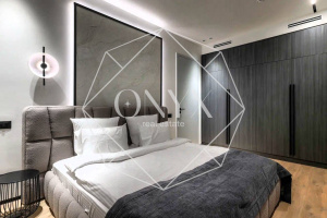 Изображение 12