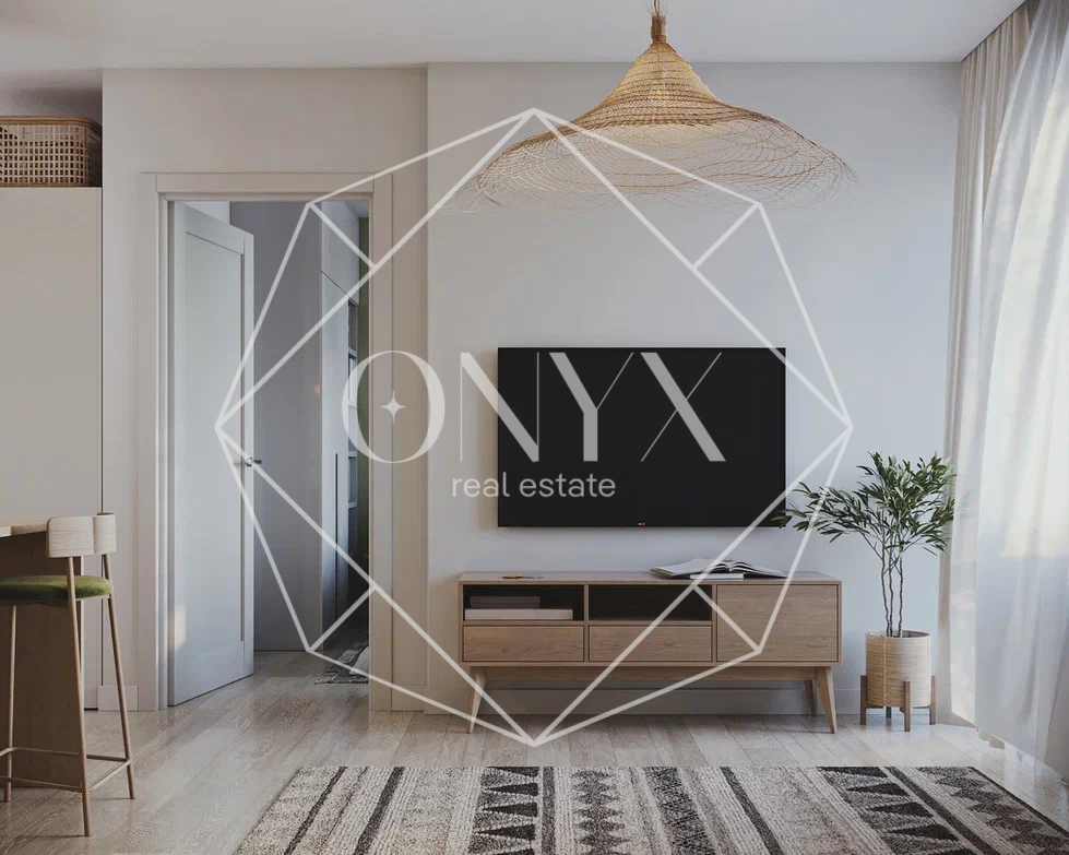 Изображение 26