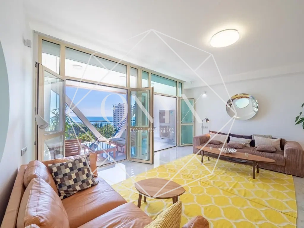 Изображение 9