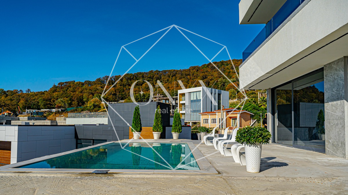 Изображение 7