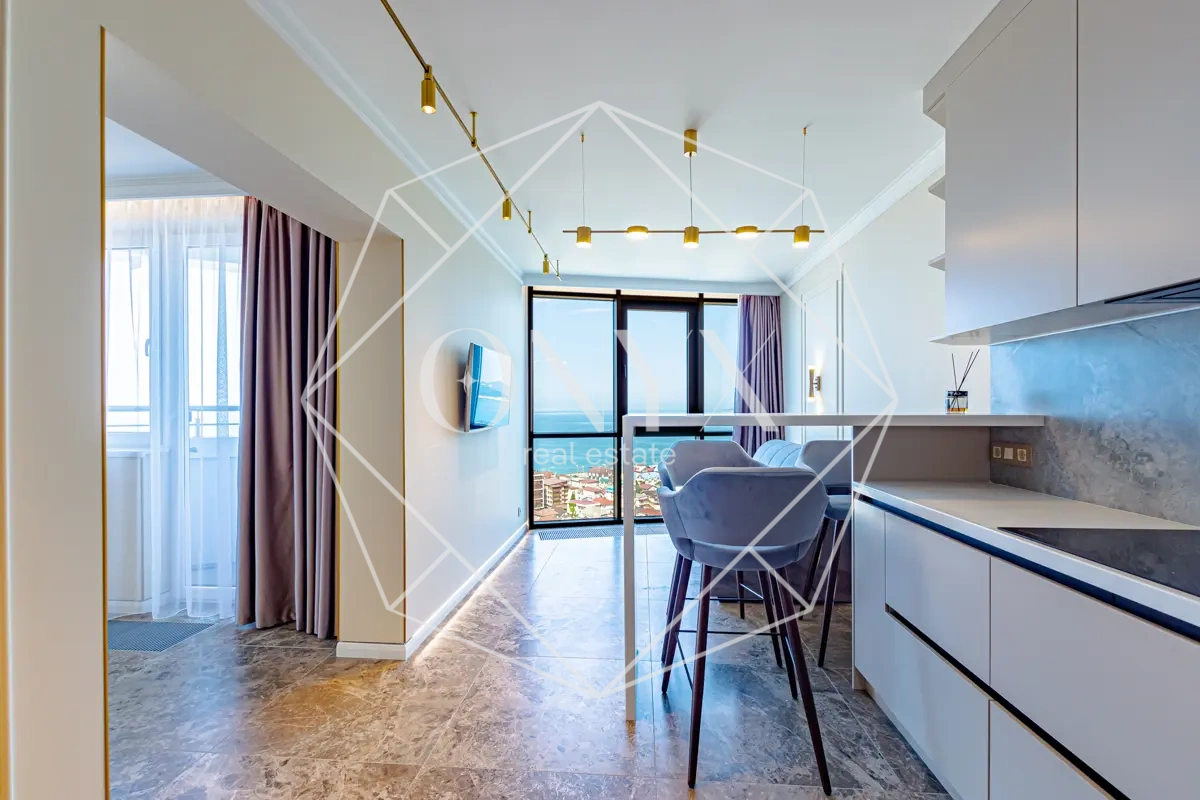 Изображение 9