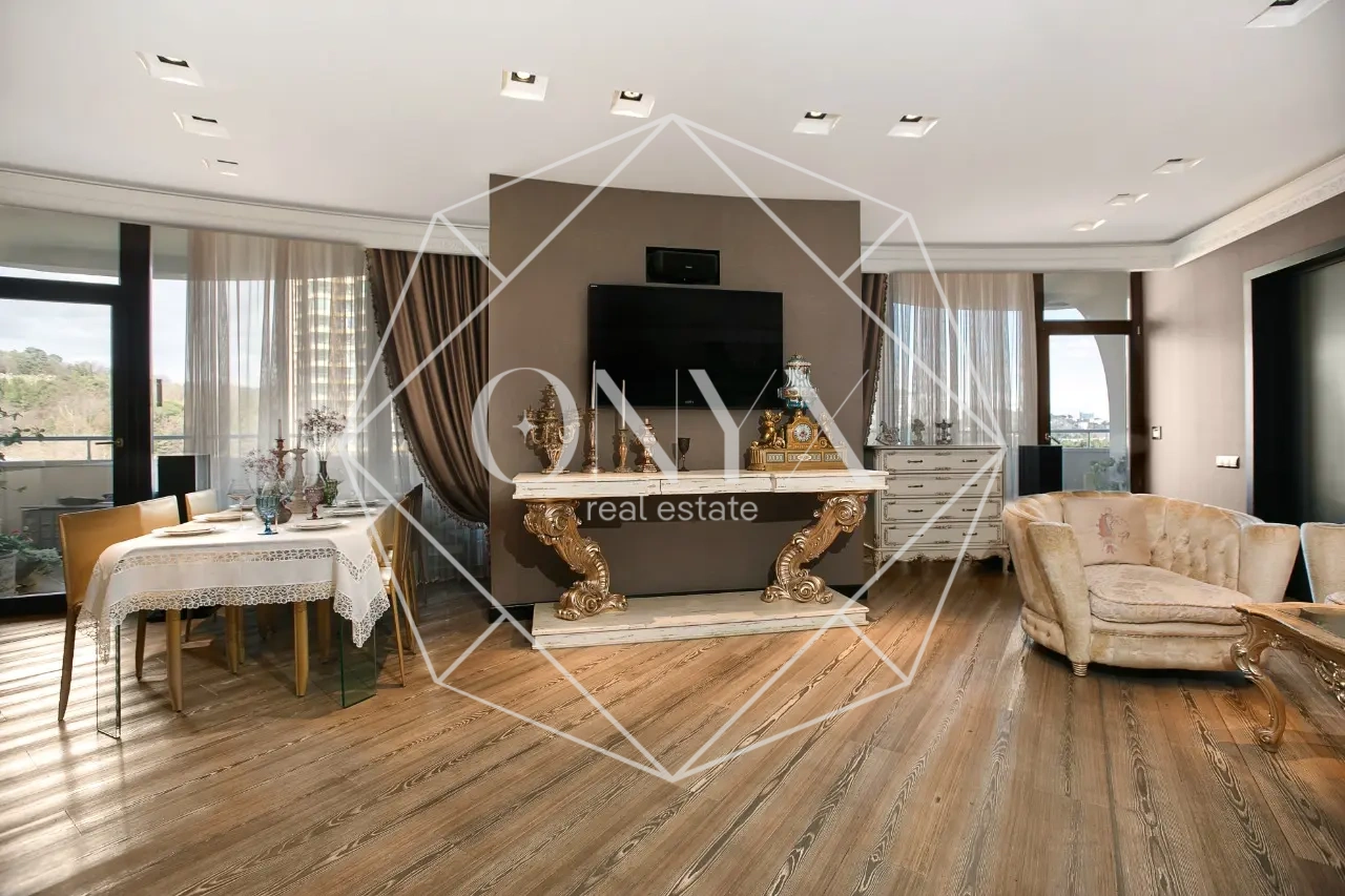 Изображение 21