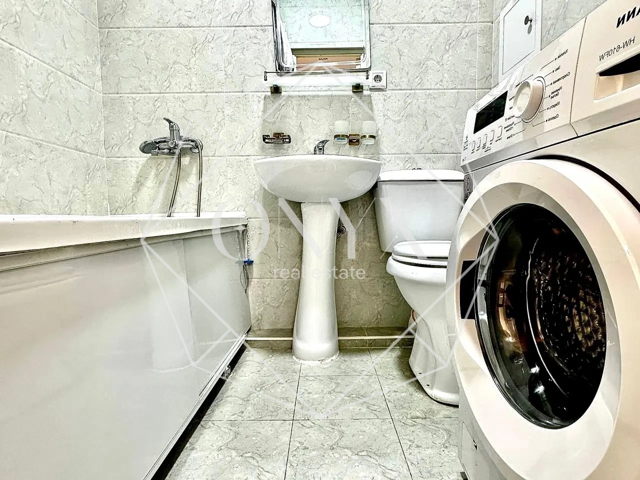 Изображение 8