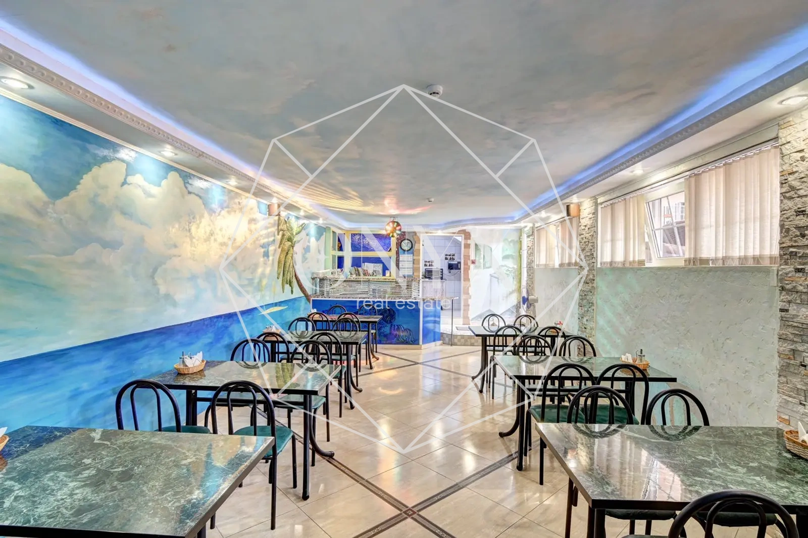 Изображение 9