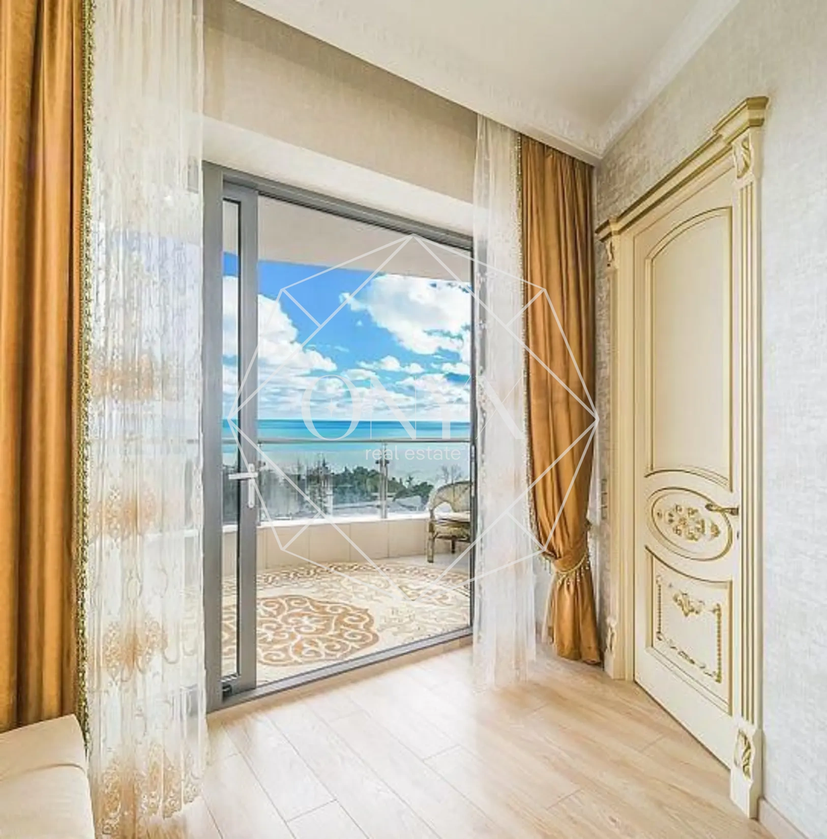 Изображение 10