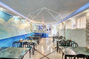 Изображение 9