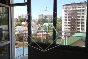 Изображение 4