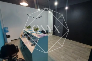 Изображение 7