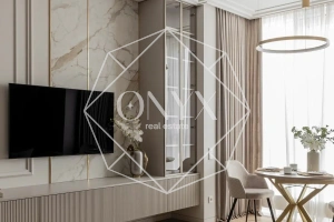 Изображение 10