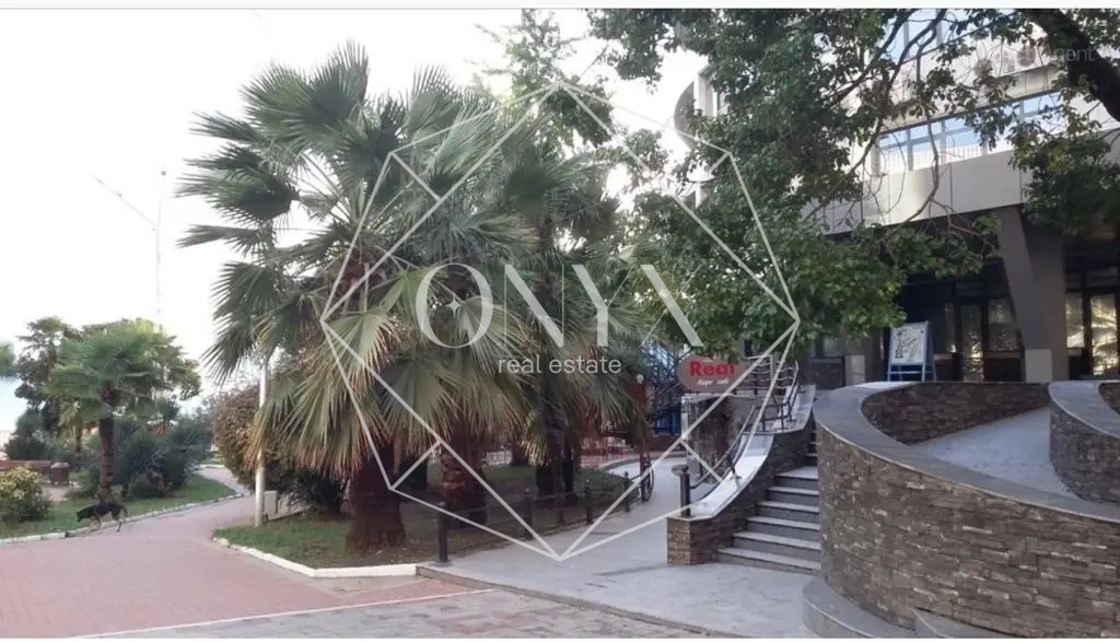 Изображение 7