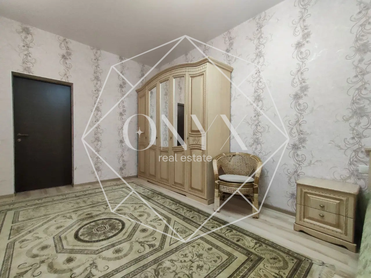 Изображение 20