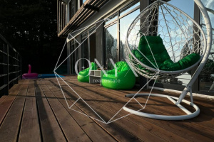 Изображение 18