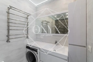 Изображение 9