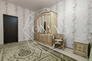 Изображение 20