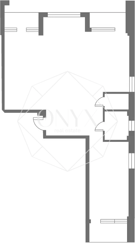 Изображение 13