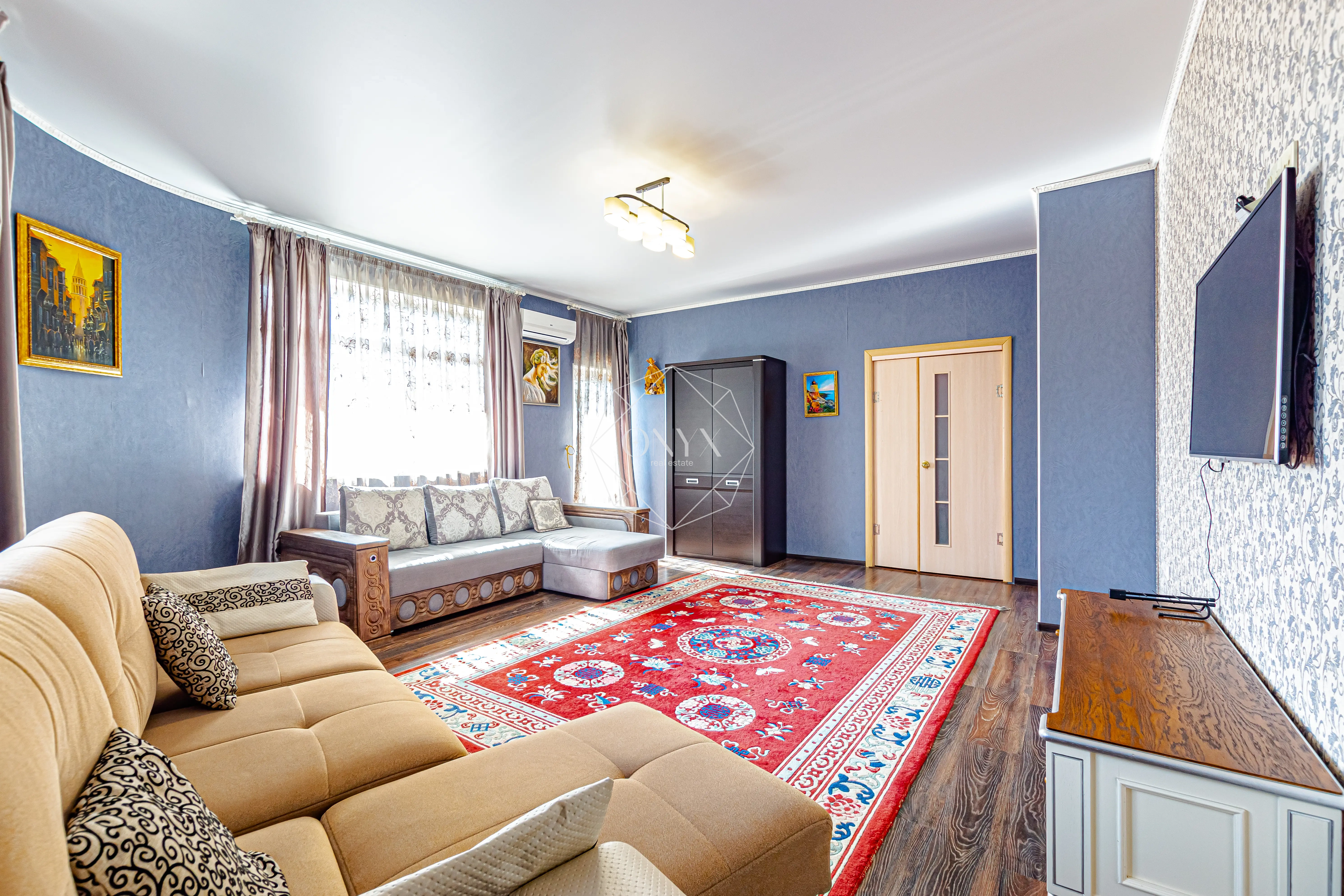 Изображение 7