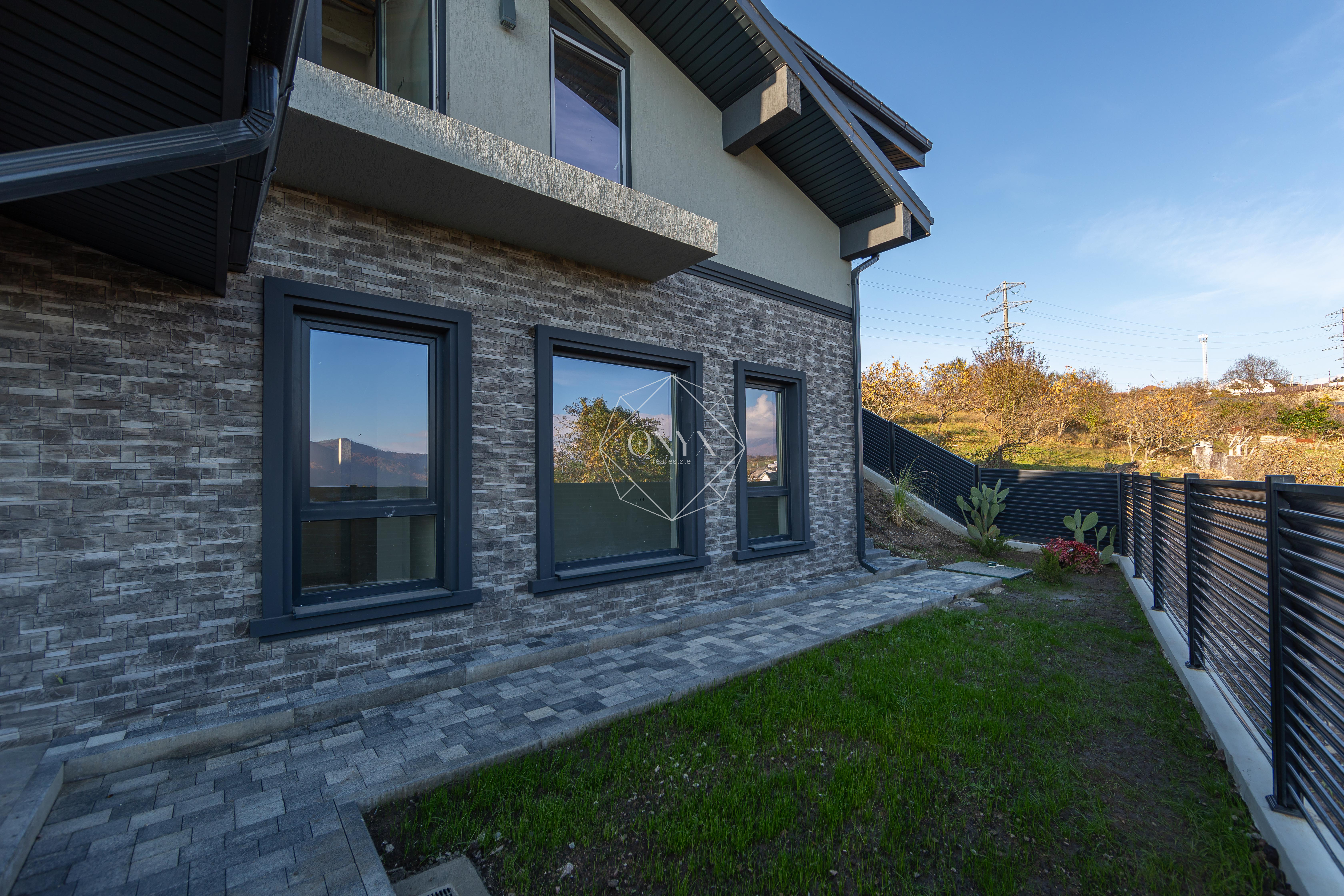 Изображение 21