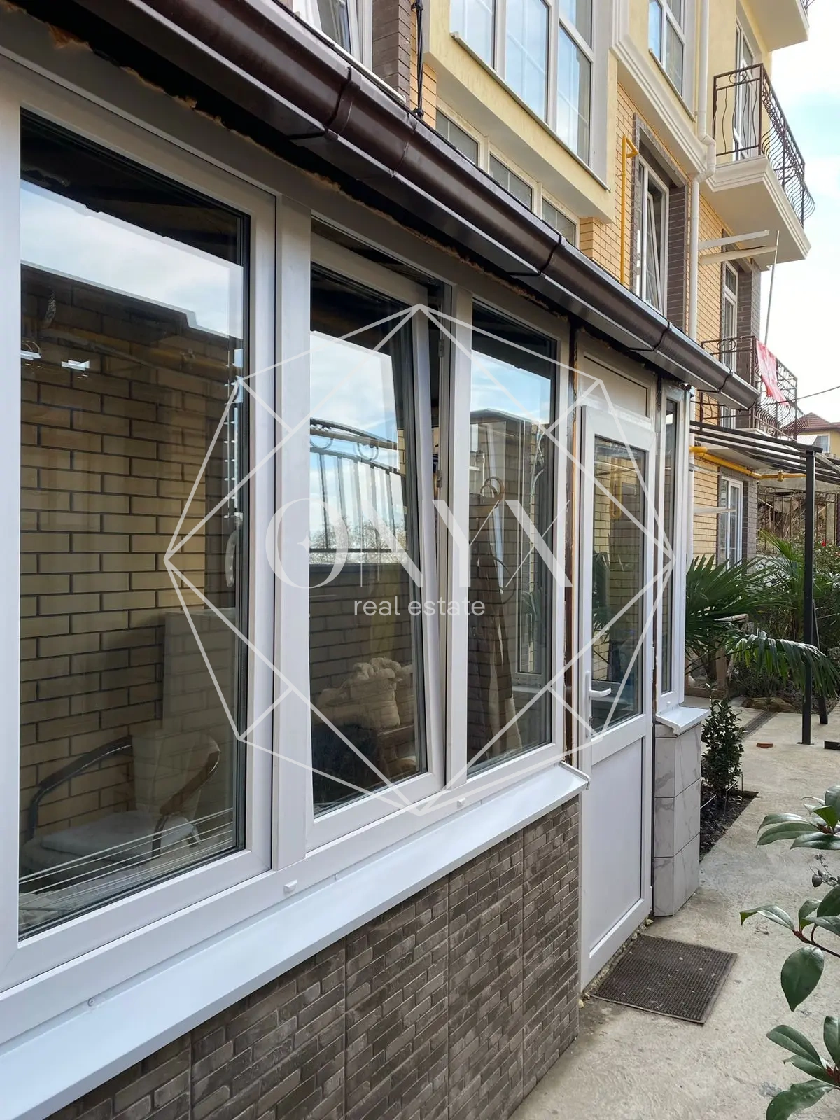 Изображение 9