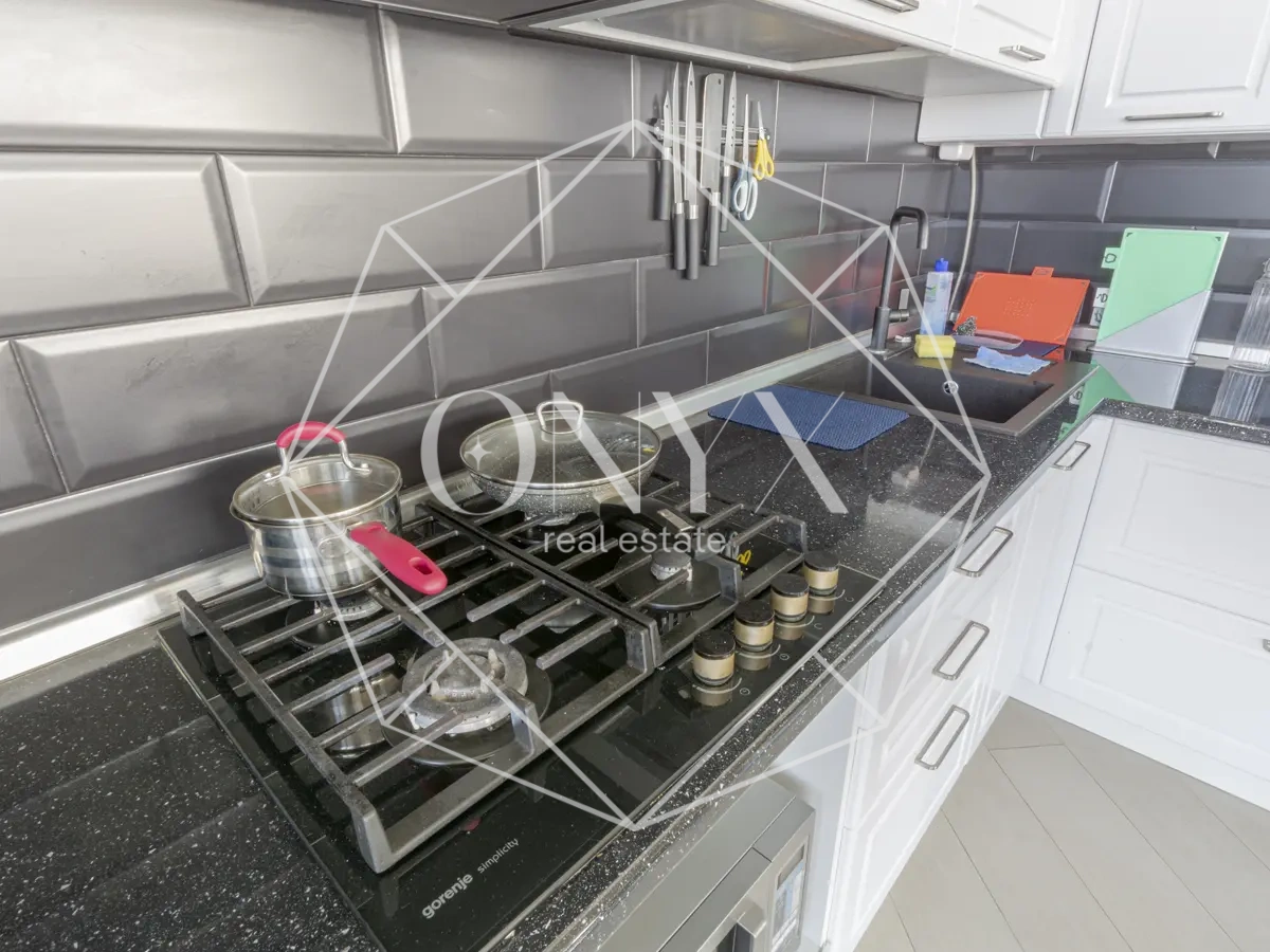 Изображение 9