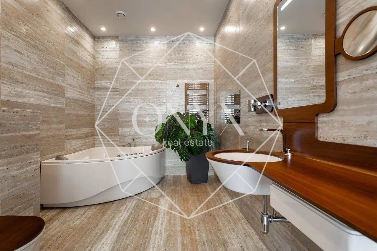 Изображение 16