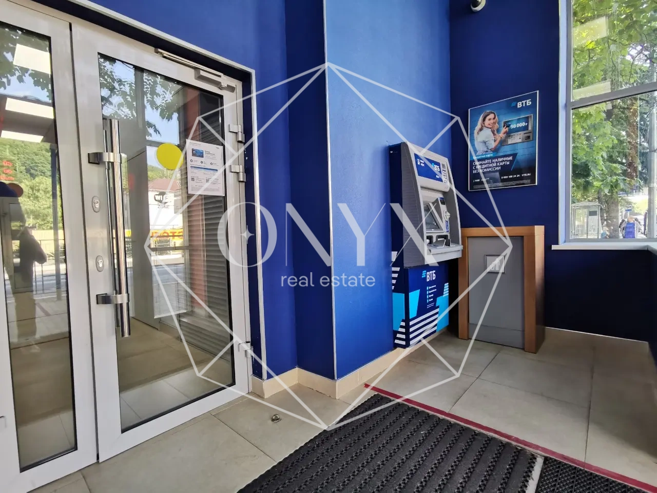 Изображение 7