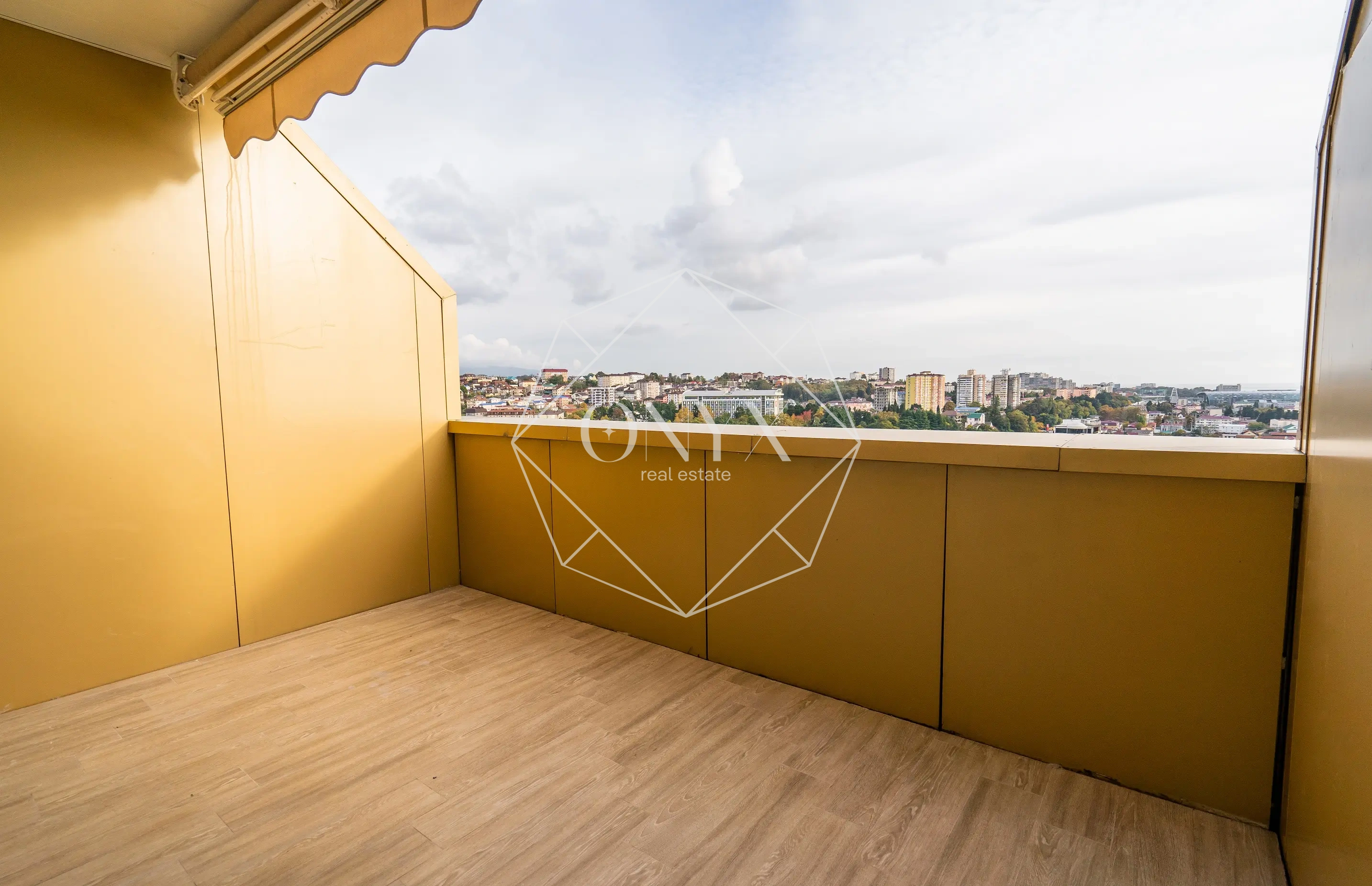 Изображение 21