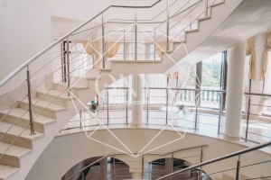 Изображение 20