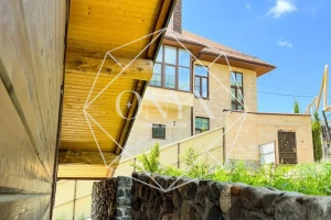 Изображение 11