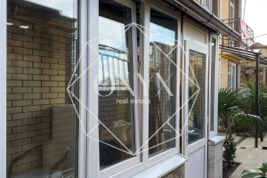 Изображение 9