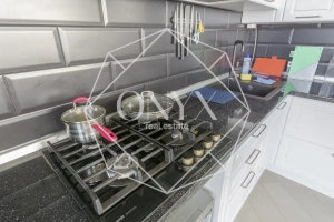 Изображение 9