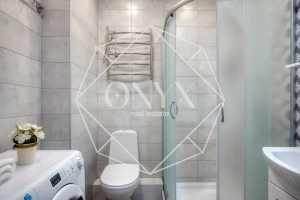 Изображение 13