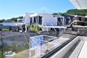 Изображение 18